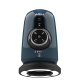 Microscop digital Ash-Vision Omni 3